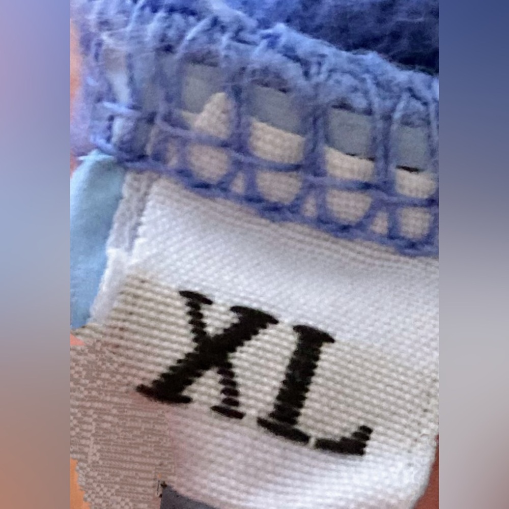 SamiiRyan sweatpants - Picture 6 of 8